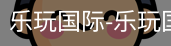 乐玩国际网站